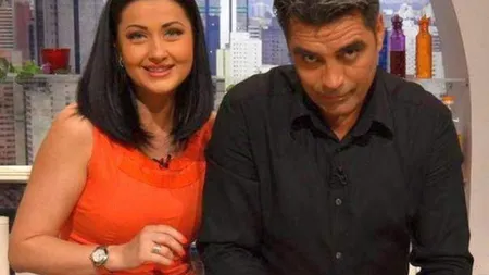 Marele regret al Gabrielei Cristea în legătura cu Marcel Toader. Abia acum a mărturisit