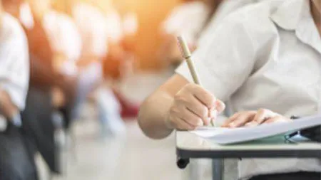 Planurile noului ministru al Educației pentru învățământul preuniversitar. Ce se întâmplă cu Evaluarea Națională și Bacalaureat
