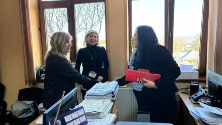 Ministrul Muncii, anunţ de ultimă oră despre pensii, vouchere şi salariul minim european
