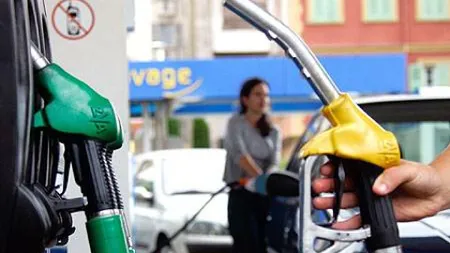 Preţ carburanţi 28 ianuarie 2025. Veste bună pentru şoferi, după o serie de 7 scumpiri