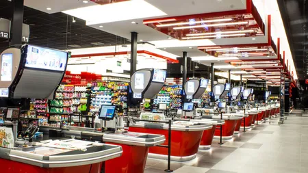 Se schimbă banii, trecerea la euro bubuie preţurile după intrarea în Schengen. În supermarketuri, preţurile vor fi afişate în două monede. Cum se vor face tranzacţiile imobiliare