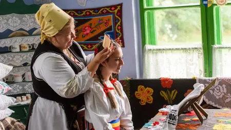 Calendar ortodox 5 ianuarie 2025. Sărbătoare mare, este Ajunul Bobotezei 2025, zi de post negru în care se află 