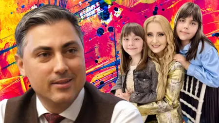 Val de mesaje de susținere pentru Alina Sorescu după finalizarea procesului. Vedete care au trecut prin situații identice sau similare cu ale ei au copleșit-o cu felicitări: 