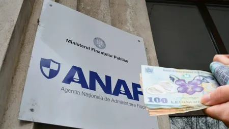 Precizări importante de la ANAF, pentru românii cu venituri din activități independente. Totul despre obligațiile față de Fisc