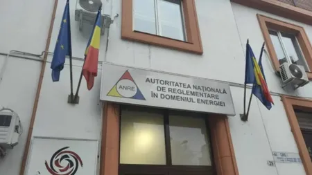 Asociaţia Prosumatorilor cere reformarea ”de la zero” a ANRE. ”Fiecare salariat ANRE câştigă, în medie, 9.000 de euro pe lună”