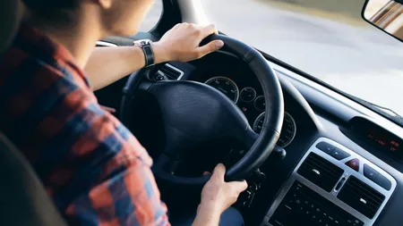 Permis de conducere de la 17 ani. Cine îl va putea obține și în ce condiții