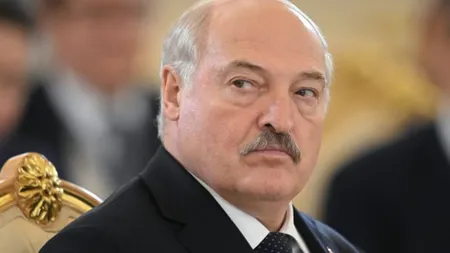 Alegeri fără istoric în Belarus. Lukaşenko a câștigat al șaptelea mandat de președinte, cu aproape 87 la sută din voturi