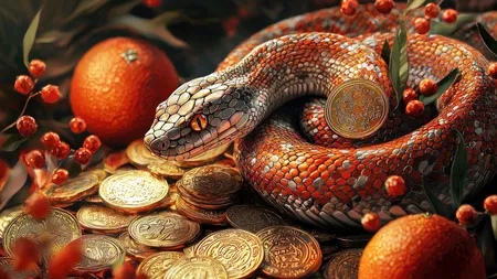 Zodiac chinezesc 1 martie 2025. Problemele de la muncă și neînțelegerile din viața personală s-ar putea să vă copleșească sâmbătă