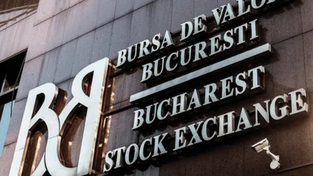 Compania românească de stat care a explodat la bursă în 2024. Acţiunile au crescut de aproape 2,5 ori