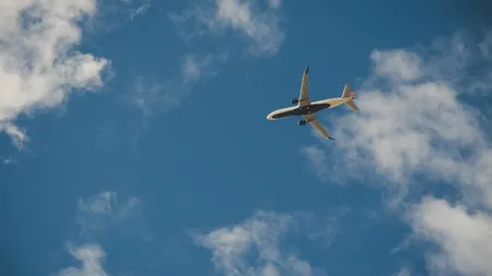 Cât va costa să zburăm în SUA de la 31 martie, data începând cu care nu mai avem nevoie de viză