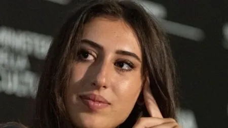 Jurnalista italiană arestată în Iran la sfârșitul anului trecut a fost eliberată. Cecilia Sala fusese încarcerată după reportaje despre schimbările din această țară