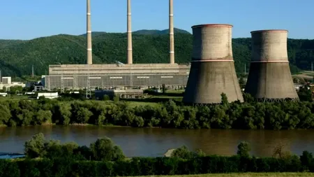 Cea mai mare centrală pe gaz din Europa va fi în România! Cât costă și când va fi gata