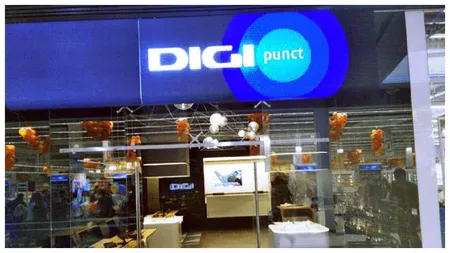 Anunț important pentru clienții DIGI RCS & RDS. Compania a publicat ghidul oficial