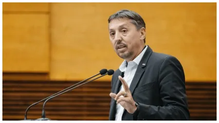 Ministrul Educației, vești sumbre pentru profesori. Salariile nu cresc și urmează restructurări