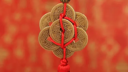 Horoscop chinezesc: Dificultățile financiare ale acestor 3 ZODII iau sfârșit la finalul lunii ianuarie 2025