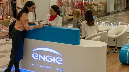 ENGIE, anunț de ultim moment! Ce trebuie să știe toți clienții din România