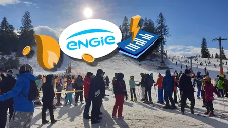 ENGIE, anunţ important pentru clienţii români care sunt plecaţi de acasă