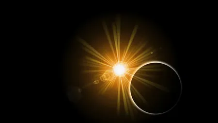 Eclipse 2025: Un nou sezon al eclipselor se deschide! Ce ne așteaptă cu noua axa a destinului Pești-Fecioară în acțiune