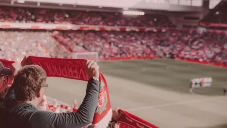 Elon Musk refuzat atât de fanii, cât și de proprietarii Liverpool. FSG nu au de gând să vândă