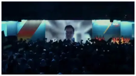 Derapaj extremist al lui Elon Musk! Îndeamnă Germania să iasă din UE: „Mai multă autodeterminare pentru Germania și mai puțin Bruxelles”