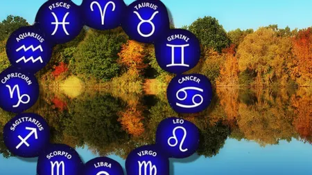 Horoscop 23 ianuarie 2025. Zodia care căuta și acul în carul cu fân, dar uită deseori că și ea greșeşte