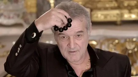 Gigi Becali a dezvăluit cât speră să mai trăiască și ce înseamnă ”viața de apoi”. ”Crezi că pe Duckadam îl încălzește cu ceva acum că a apărat 11 metri?”