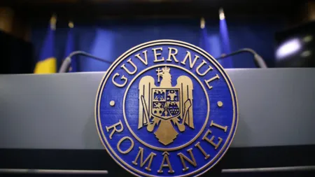 Decalogul ordonanței ”trenuleț”. Iată principalele zece măsuri care îi vor afecta pe români în 2025