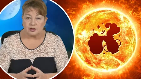 Horoscop Urania 18-24 ianuarie 2025. Intrarea Soarelui în Vărsător le aduce nativilor dorința și curajul de a face schimbări radicale în scopul de a-și îmbunătăți viața