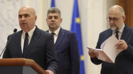 Astăzi este ultima zi în care Guvernul poate hotărî programarea alegerilor în 23 martie. Ce alte variante se află pe masa coaliției