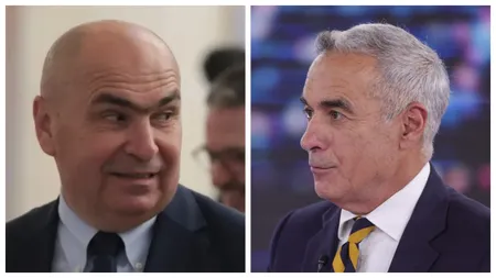 Ilie Bolojan spune că Guvernul va da joi hotărârea privind data alegerilor / Despre o candidatură a lui Călin Georgescu: ”Cea mai bună formulă de a clarifica opţiunile oamenilor este ca la vot să se tranşeze câştigătorul”