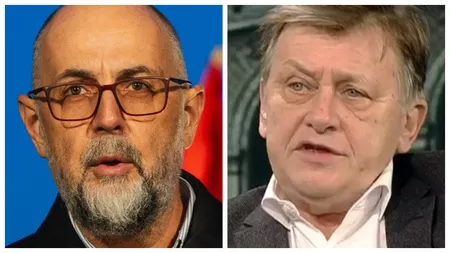 Kelemen Hunor, despre candidatul comun al coaliției: ”Am semnat un acord. Orice acord poate fi rupt. Nu este Sfânta Scriptură” / Despre validarea susținerii lui Crin Antonescu: ”Nu va fi niciun congres comun”