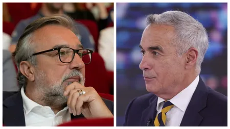 Lucian Romașcanu consideră că data prezidențialelor este dependentă de demersurile în justiție ale lui Călin Georgescu. ”Până la epuizarea tuturor căilor din instanţă, probabil că nu trebuie luată o decizie”