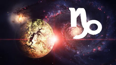 Vorbărețul MERCUR intră în seriosul Capricorn din 8 ianuarie 2025. Ce planuri ne facem pe termen lung