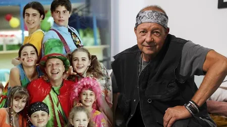 Drama neştiută a lui Marian Râlea. Cum a reuşit 