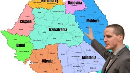Pronosticurile profesorului Christian Năsulea pentru economia românească. ”Este riscant pentru toată lumea”