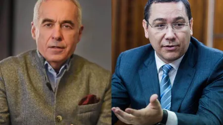 Dumitru Dragomir, scenariu-şoc după învestirea lui Trump: 