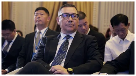 EXCLUSIV Victor Ponta declară război total sistemului: „Eu am fost aici, nu am dezertat” / „Gata cu conservele care ne-au vândut!”
