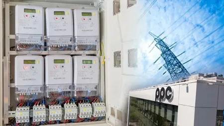 PPC, fostul ENEL România, face o schimbare care va afecta milioane de români. Ce trebuie să facă de acum înainte clienții care au nelămuriri