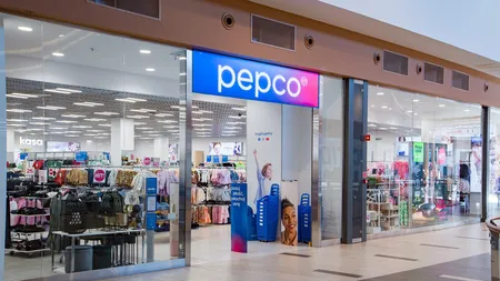 Anunțul care îi bucură pe fanii Pepco. Retailerul va ajunge la 1.000 de magazine în România