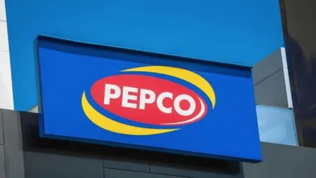 Produsul de la Pepco care dispare instantaneu de pe rafturi. Cât costă și de ce îl cumpără masiv românii