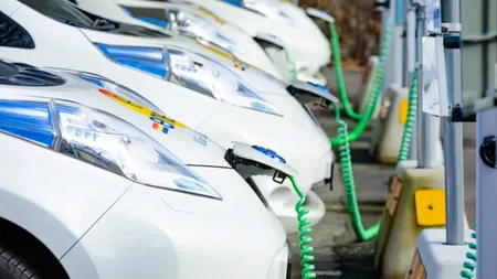 RABLA PLUS 2025. Ministrul Mediului anunţă vouchere cu valoare mai mare: 