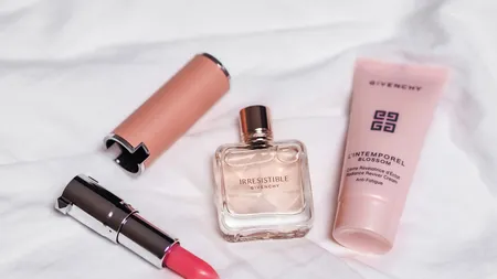 7 lucruri interesante pe care nu le știai despre Givenchy