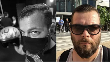 Doliu în presă. Jurnalist mort la doar 41 de ani, după două AVC-uri într-o săptămână!