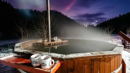 Horoscop 10 ianuarie 2025. Relaxarea devine un scop esenţial, ce zodii îşi încarcă bateriile 