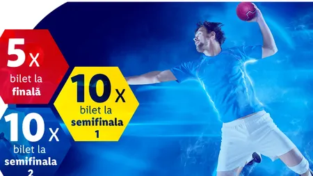Lidl te trimite în vacanţă. Trebuie să cumperi legume-fructe în valoare de 80 de lei