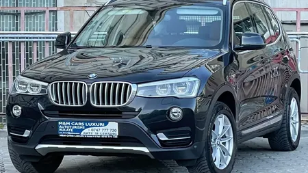Piaţa auto în 2024. Românii preferă Volkswagen şi BMW, listări de aproape 5 miliarde de euro pe Autovit
