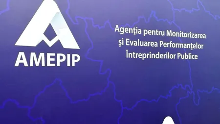 Angajări 2025: Oportunități de angajare la stat, 4.800 de euro pe lună, fără concurs! Dosarele se depun până pe 20 februarie 2025