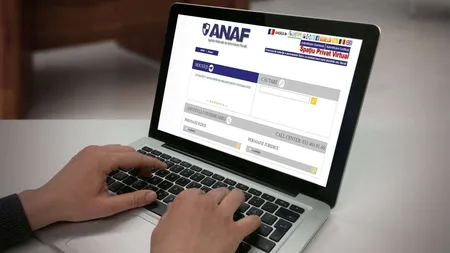 Revoluţie fiscală, schimbări de ultimă oră la Ministerul de Finanţe. DOCUMENTUL care îţi poate băga bani în firmă