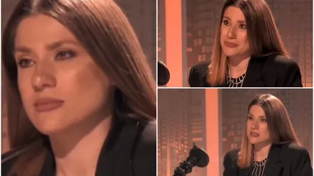 Tily Niculae este în doliu! Fiica ei a sprijinit-o emoțional: 