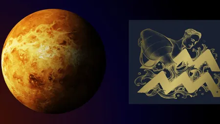 Horoscop 2025. Zodiile care se recalibrează total, rezoluţiile de Anul Nou sunt date peste cap